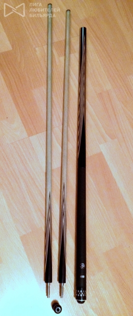 фотография (2).JPG